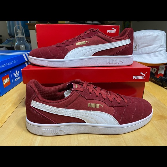 Puma Astro Kick size M13 - Picture 1 of 7